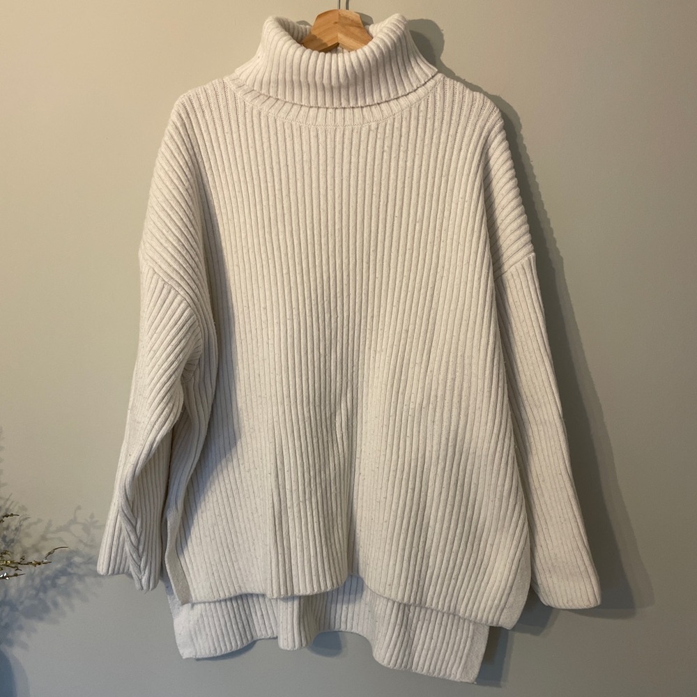 H&M Knit Sweater
